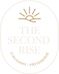 The Second Rise