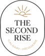 The Second Rise
